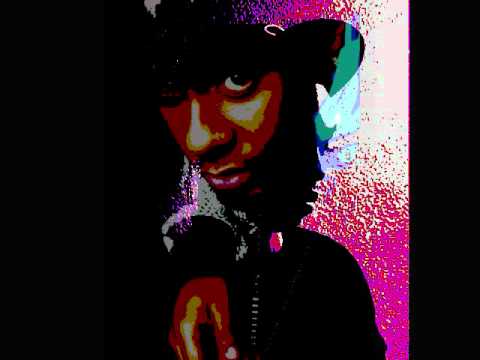 BAMBINO N BIG DILLZ SHAKE