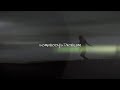 Morgan Wallen - Somebody’s Problem (Official Lyric Video)