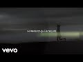 Morgan Wallen Somebody S Problem Official Lyric Video