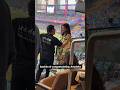 Sachin Sir Congratulating Anushka Sharma Viratkohli