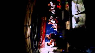 Diabolske husle a Natalia Hatalova - Tich� noc Diabolske husle a Natalia Hatalova - Tich� noc