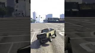 急な🌀　 #ストグラfv　 #gta5　#ゲーム実況　#キリコ