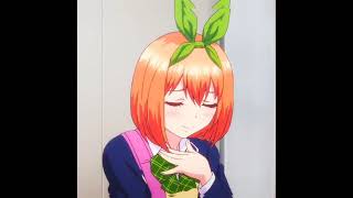 Download lagu Lala - Myke Towers (EA Sports - FC 24 Mobile Version) mp3 Download lagu Lala - Myke Towers (EA Sports - FC 24 Mobile Version) mp3