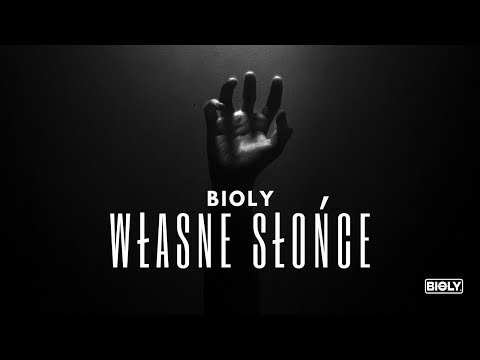 Bioly  - Własne Słońce