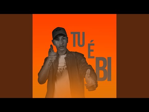 Tu É Bi