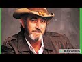 I've Got a Winner in You - Don Williams Lyrics