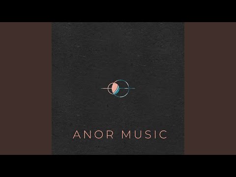 The Epic Opening Inspirational Honor