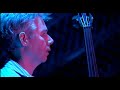 Beastie Boys - Sabrosa (Live at Bonnaroo Music & Arts Festival, July 12 2009)