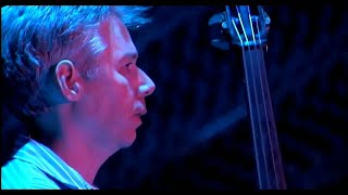 Beastie Boys - Sabrosa (Live at Bonnaroo Music &amp; Arts Festival, July 12 2009)