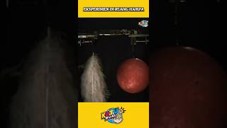 Download lagu Eksperimen Ruang Hampa Udara #shorts #fisika #sains mp3 Download lagu Eksperimen Ruang Hampa Udara #shorts #fisika #sains mp3