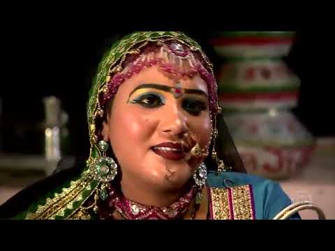 REPORTAGEM SOBRE A ÍNDIA - (Globo Repórter)  - Tudo sobre a Índia