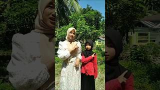 Download lagu KANG COPET #dj#remix #trending#trend#dance#duet#@Layshaazhari#fatimah#viralshorts#viralvideo#fyp mp3