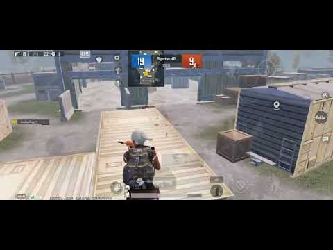 MY DEVICE IS A22 4G AND MY OLD GAMEPLAY - YouTube