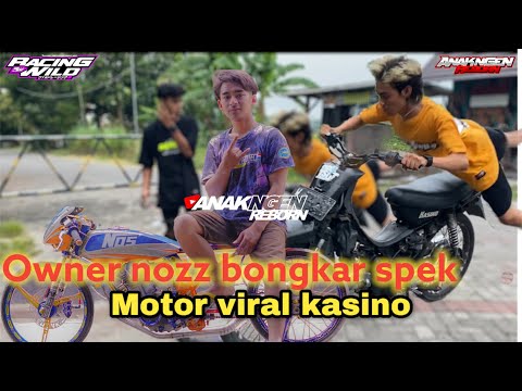 gila-ternyata-habis-puluhan-juta-untuk-membangun-nozz-kasino-barang-yang-susah-di-cari