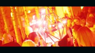 Winter Session  Player Club Bucharest 201617