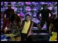 ASAP 09 Opening 08 30 09