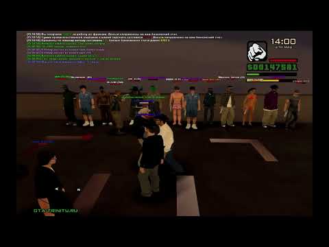 Aimbot.Enabled - .AtAnEsYaN. - JILZZAY - животные(срыв МП).