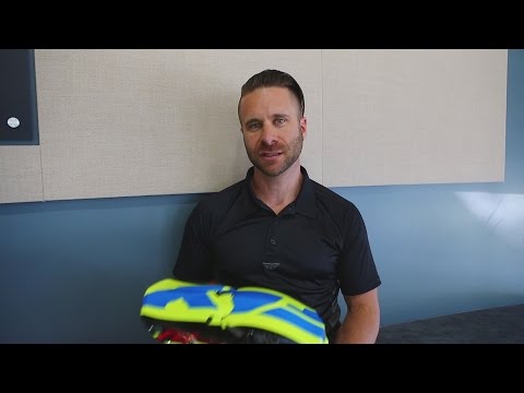 FLY Racing - House Call | TransWorld Motocross