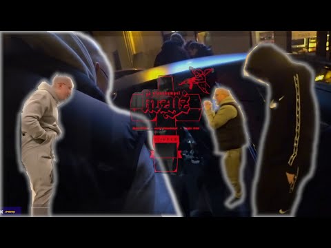 olszakumpel- krzyż (ale to teledysk z lublina bratku)