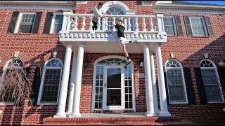 THIS WAS NOT WORTH IT!