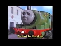 Harold The Helicopter Instrumental
