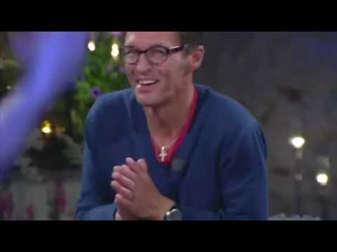 Så mycket bättre- TV4 - Magnus Uggla - Jag och min far