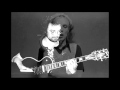 Brian Eno.Babys on Fire.Lyrics.Robert Fripp On Guitar.