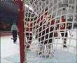 Canada Svizzera 0 2 Torino 2006