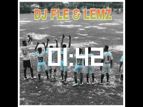 DJ FLE & LEMZ FT GENERAL FIAYAH OOK REMIX LAGU ACARA TERBARU by Bencal music 2k23