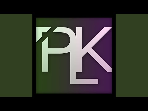 Lanterns (feat. Nitzan Frock)