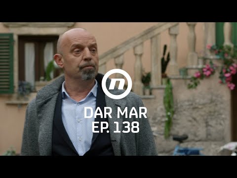 Vinko ima svoj đir - Dar Mar - epizoda 137