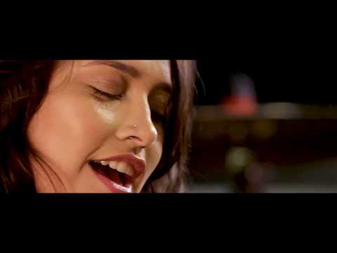 Carla Veras - Descomplicar (Vídeo Oficial)