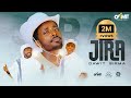 DAWIT GIRMA JIRA GOSPEL AFAAN OROMOO MUSIC 4K VIDEO
