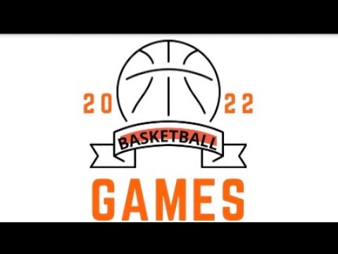 Turkey BSL : Anadolu Efes SK vs Fenerbahce Beko Istanbul Championship Game