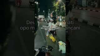 Download lagu STORY WA 30 DETIK✨|| STORY WA TERBARU 2023🥀 || STATUS WA 30 DETIK☘️ || STORY WA KEREN🍃 mp3