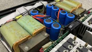 Video thumbnail for Khủng long Crest audio FA2401, Đẩy Mỹ nòi mời ae xem chi tiết 👍👍 lh 0363648707 by Quốc Hùng Âm thanh Karaoke Hàng Bãi Tuyển chọn