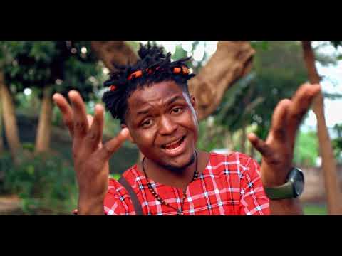 Viumbe Wazito - Wapotezee (Official Video)
