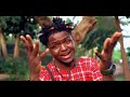 Viumbe Wazito Wapotezee Official Video