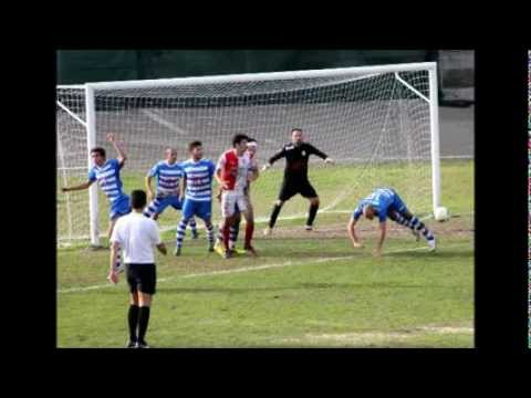 canelas 2-1 avintes