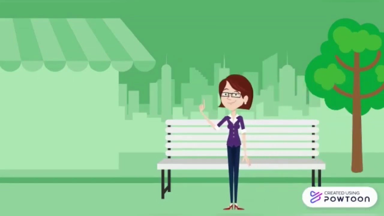 Fotossíntese/ Ensino fundamental I/ Séries iniciais/ Aula de Ciências Naturais.