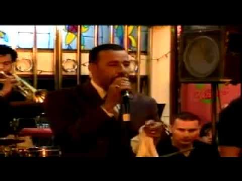 Por Alguien Que se Fue  LUISITO CARRION