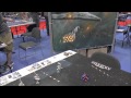 Gen Con 2014 - Star Wars Armada Demo 