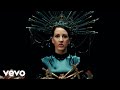 Calvin Harris, Ellie Goulding - Miracle (Official Video) Calvin Harris, Ellie Goulding - Miracle (Official Video)