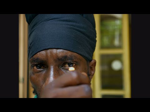 Sizzla Kalonji new album 'MILLION TIMES'' the making of the album behind da scenes MASA MEDIA T.V.
