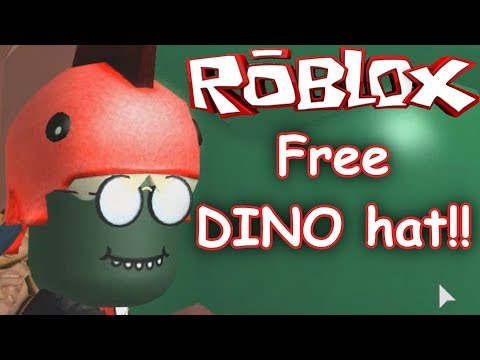 download lagu mp3 mp4 Roblox Dino Hat, download lagu Roblox Dino Hat gratis, unduh video klip Roblox Dino Hat