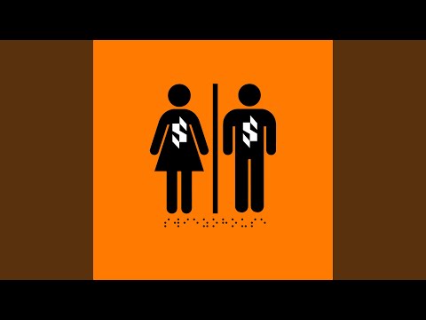 Timezone (feat. Montez Brenard)