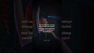 Download lagu TODAY STORY nga bisa tidur #status #storywa #dj #storyharian #beranda mp3