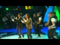 Тарлан тобы -"Іңкәрім-ай" Тарлан тобы -"Іңкәрім-ай"