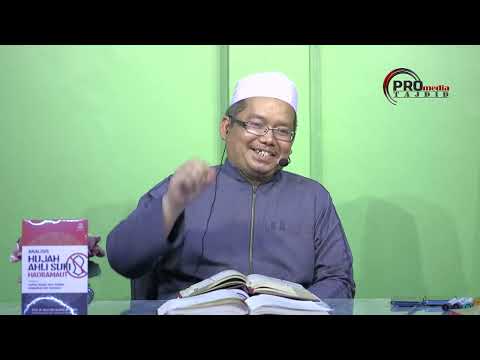 07-08-2023 Ustaz Abu Mubarak : Syarah Aqidah Tahawiyah