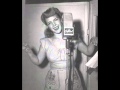 Smack Dab In The Middle ~ Ella Mae Morse    (1955)